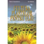 Cultura plantelor pentru ulei