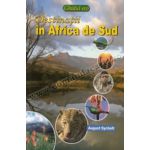 Destinaţii în Africa de Sud. Ecoghid.