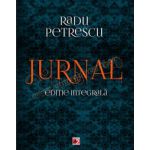 JURNAL. EDITIE INTEGRALA