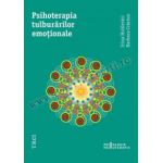 Psihoterapia tulburărilor emoţionale