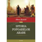 Istoria popoarelor arabe