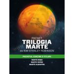 Trilogia Marte