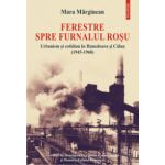 Ferestre spre furnalul rosu. Urbanism si cotidian in Hunedoara si Calan (1945-1968)