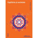 Copilărie şi societate