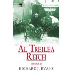 Al Treilea Reich vol. III