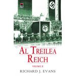 Al Treilea Reich vol. II