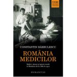 România medicilor