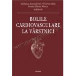 Bolile cardiovasculare la vârstnici