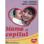 Mama si copilul