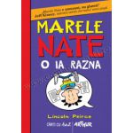 Marele Nate 5. O ia razna