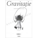 Gravitaţie