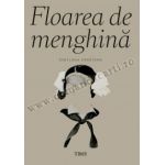 Floarea de menghină