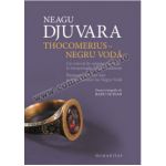 Thocomerius–Negru Vodă