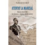 Atentat la Maresal