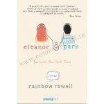 Eleanor & Park