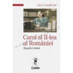 Carol al II-lea al României