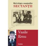 Sectantii