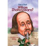 Cine a fost William Shakespeare?