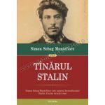 Tinarul Stalin