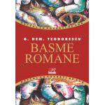 Basme române