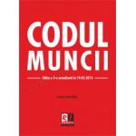 Codul Muncii