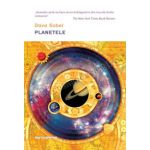 Planetele