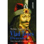 Vlad Tepes Dracula