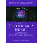 Fortificarea inimii