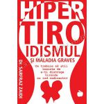 Hipertiroidismul