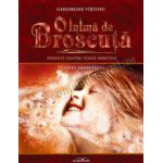 O inimă de Broscuță. Volumul 10. Puterea zâmbetului