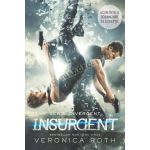 Insurgent (Divergent, vol 2)