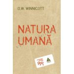 Natura umană