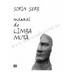 Manual de limba muta