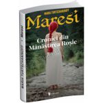 Maresi. Cronici din Mânăstirea Roşie