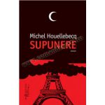 Supunere