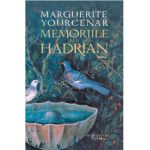 Memoriile lui Hadrian