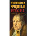 Fenomenologia spiritului