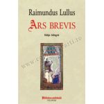 Ars brevis