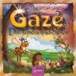 Gaze. Din lumea insectelor