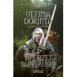 Witcher: Ultima dorinta