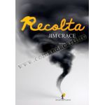 RECOLTA