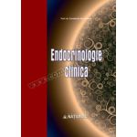 Endocrionologie clinică - 2015