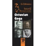 Octavian Goga