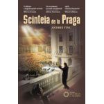 Scânteia de la Praga