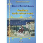 Călătorie spre Împărăţia lui Dumnezeu. Semnificaţia marilor sărbători creştine