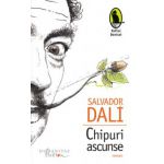 Chipuri ascunse