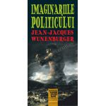 Imaginariile politicului