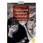 Vindecarea lăuntrică a omului. Arta îndrumării duhovnicești