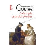 Suferintele tinarului Werther