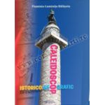 Caleidoscop istorico-geografic﻿